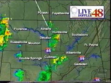 weather forecast huntsville al|live weather radar huntsville al.